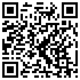 qrcode für Allied Telesis 48V 480W SINGLE OUTPUT - AT-IE048-480-20