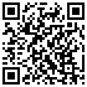 qrcode für Allied Telesis L3 INDUST ETHERNET SWITCH - AT-IE340-20GP-80