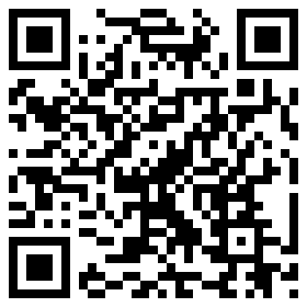 qrcode für RZB 985474