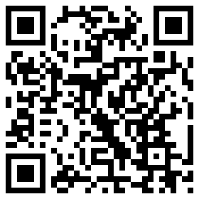 qrcode für Mitsubishi 505842