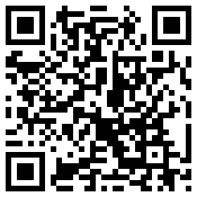qrcode für OBO Bettermann MP 225 UNI FS - Montageplatte universal gross 225x115 St FS 7084870