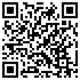 qrcode für Mitsubishi 685464