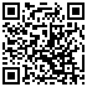 qrcode für ABB MT-350B - Potentiometer 50kOhm 1SFA611410R3506