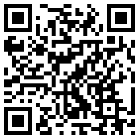 qrcode für Hager MES-TMP6050 Teil-Montageplatte 600x500 mm