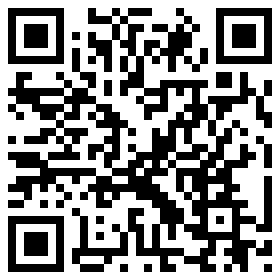 qrcode für Hager MES-TMP6070 Teil-Montageplatte 600x700 mm