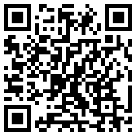 qrcode für Hager MES-TMP6090 Teil-Montageplatte 600x900 mm