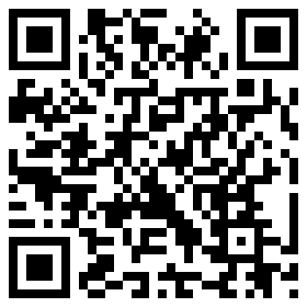 qrcode für Hager MES-TMP8550 Montageplatte 850x500 mm