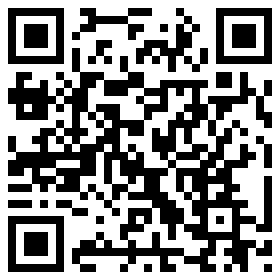 qrcode für Mitsubishi 685467