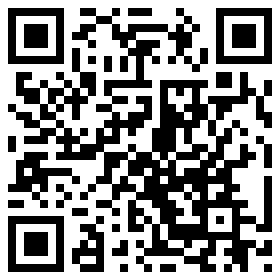 qrcode für Berker 29537006 LED-Signallicht weiß anthrazit matt
