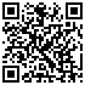 qrcode für Jabra EVOLVE2 85 - 28599-989-899