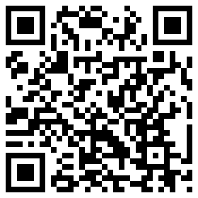 qrcode für Jabra EVOLVE2 85 - 28599-999-899
