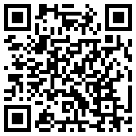 qrcode für HPE R4G19A - series 25Gb SFP28/SFP28 STOC