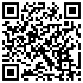qrcode für Cherry G84 4100 - G84-4100LCAUS-2
