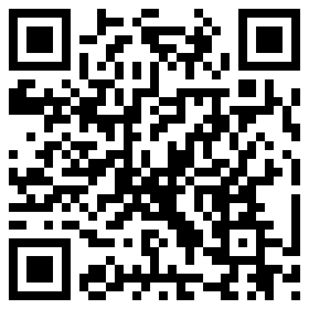 qrcode für HPE R4H22A - Aruba AP 577 (RW) Outdoor STOC