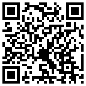 qrcode für Jabra EVOLVE2 85 - 28599-989-889