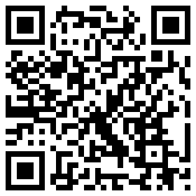 qrcode für Jabra EVOLVE2 65 - 26599-989-889