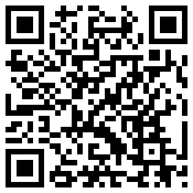qrcode für Jabra EVOLVE2 65 - 26599-989-989