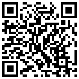 qrcode für Jabra EVOLVE2 65 - 26599-989-899