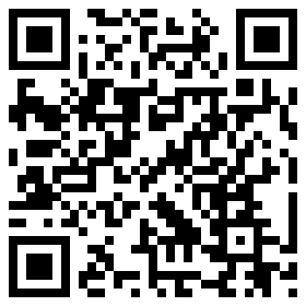 qrcode für Honeywell A CLASS EDGE SERVICE PLAT - SVCA6310-SP5N