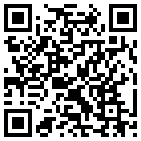 qrcode für HPE R4H12A - Aruba AP 574 (RW) Outdoor STOC