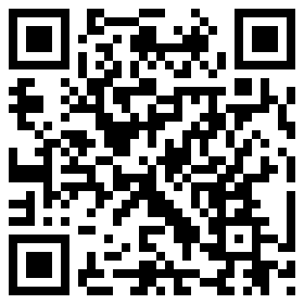 qrcode für Honeywell EDA70 EDGE SERVICE GOLD 5 - SVCEDA70-SG5N