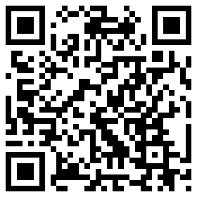 qrcode für Honeywell CLASS EDGE SERVICE GOLD - SVCM4206-SG1R