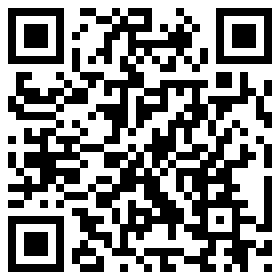 qrcode für Honeywell CLASS EDGE SERVICE GOLD - SVCM4210-SG3N