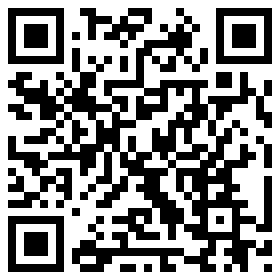 qrcode für Honeywell CLASS EDGE SERVICE GOLD - SVCM4206-SG3N
