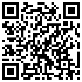 qrcode für StarTech.com 15U SERVER RACK CABINET - RK1536BKF