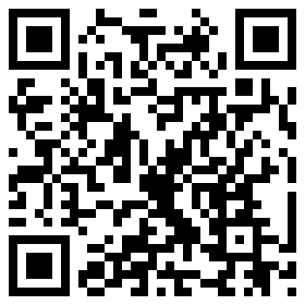 qrcode für CEAG FT-BATLL1