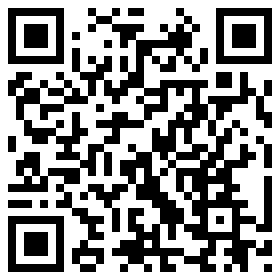 qrcode für CEAG FT1-RK