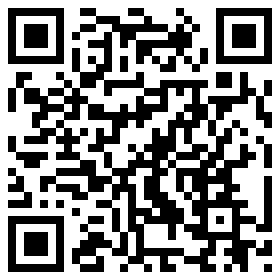 qrcode für Honeywell VM2 EDGE SERVICE GOLD 5 - SVCVM2-SG3N