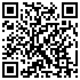qrcode für QNAP 16GB ECC DDR4 RAM 2666 MHZ - RAM16GDR4ECT0UD2666