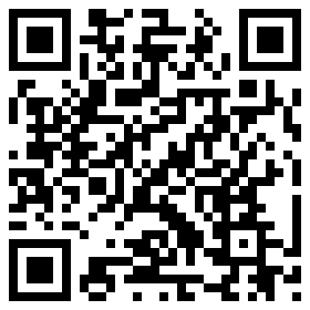 qrcode für Honeywell APEX EDGE SERVICE PLATINU - SVCAPEX-SP1R