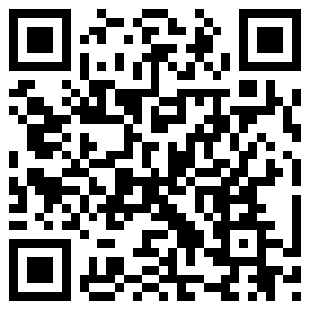 qrcode für Eaton 121602