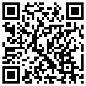 qrcode für CEAG FT3-RK-DG