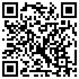 qrcode für Honeywell A CLASS EDGE SERVICE PLAT - SVCA4604-SP3N