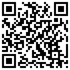 qrcode für Honeywell CN85 EDGE SERVICE GOLD 5 - SVCCN85-SG3N