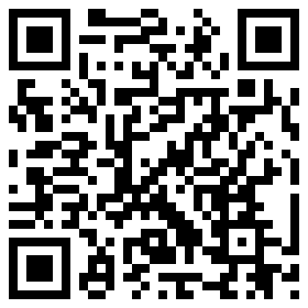qrcode für Honeywell 5 DAY DEPOT EXCHANGE 3 YEAR - SVCIH21-5FC3