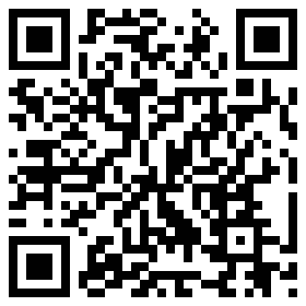 qrcode für Honeywell APEX EDGE SERVICE PLATINU - SVCAPEX-SP3N
