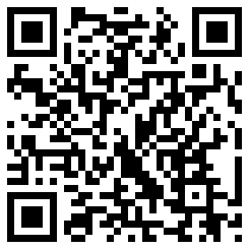 qrcode für Honeywell SL42 EDGE SERVICE GOLD 5 - SVCSL42-SG3N