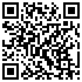 qrcode für Honeywell A CLASS EDGE SERVICE PLAT - SVCA6310-SP1R