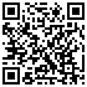 qrcode für Honeywell A CLASS EDGE SERVICE PLAT - SVCA6310-SP3N