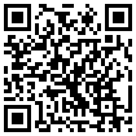 qrcode für Honeywell A CLASS EDGE SERVICE PLAT - SVCA4604-SP5N