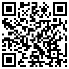 qrcode für Honeywell VM2 EDGE SERVICE GOLD 5 - SVCVM2-SG1R