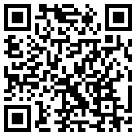 qrcode für Honeywell VM1A EDGE SERVICE GOLD 5 - SVCVM1A-SG1R