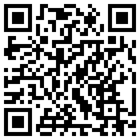 qrcode für Honeywell CT60 EDGE SERVICE GOLD 5 - SVCCT60-SG1R