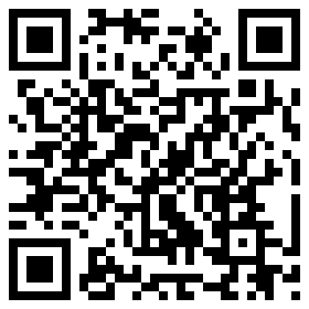 qrcode für Honeywell D6110 EDGE SERVICE GOLD 5 - SVCD6110-SG5N