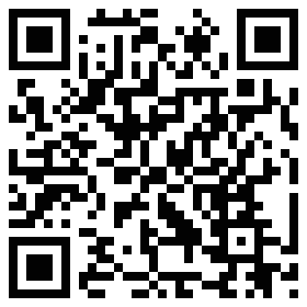 qrcode für Sylvania 9200737