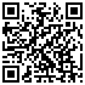 qrcode für Sylvania 9200738